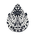 Raindrop Sling Bag