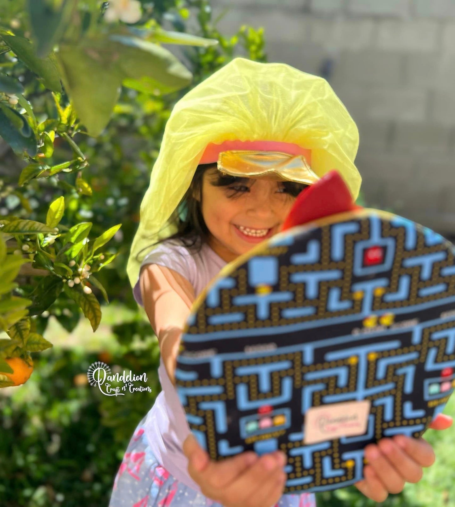 Pac Pouch Wristlet Sewing Pattern