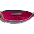 Brief Encounter Hip Bag
