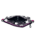 Drac Pack Hip Bag