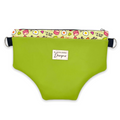 Brief Encounter Hip Bag