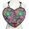 Heartbreaker Bundle