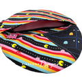 Pac Pouch Wristlet