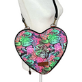 Heartbreaker Bundle