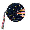 Pac Pouch Wristlet