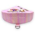 Raindrop Sling Bag