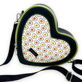 Heartbreaker Bundle