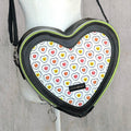 Heartbreaker Convertible Bag