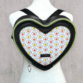 Heartbreaker Convertible Bag