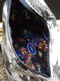 Raindrop Sling Bag