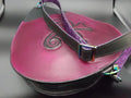 Raindrop Sling Bag