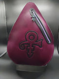 Raindrop Sling Bag