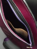 Raindrop Sling Bag