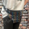 Brief Encounter Hip Bag