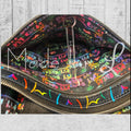 Brief Encounter Hip Bag