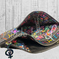Brief Encounter Hip Bag
