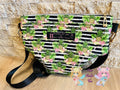 Brief Encounter Hip Bag