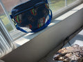 Brief Encounter Hip Bag
