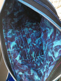 Brief Encounter Hip Bag