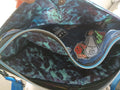 Brief Encounter Hip Bag