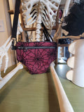 Brief Encounter Hip Bag