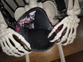 Brief Encounter Hip Bag
