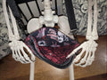 Brief Encounter Hip Bag