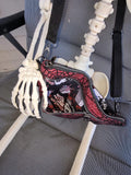 Brief Encounter Hip Bag