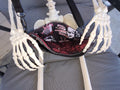 Brief Encounter Hip Bag