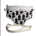 Brief Encounter Hip Bag