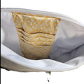 Brief Encounter Hip Bag