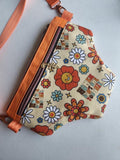 Brief Encounter Hip Bag