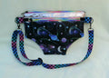 Brief Encounter Hip Bag