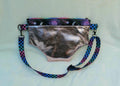 Brief Encounter Hip Bag