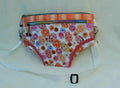 Brief Encounter Hip Bag