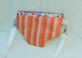 Brief Encounter Hip Bag