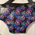 Brief Encounter Hip Bag