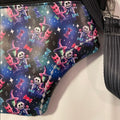 Brief Encounter Hip Bag