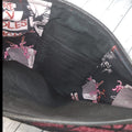 Brief Encounter Hip Bag
