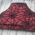 Brief Encounter Hip Bag