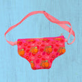 Brief Encounter Hip Bag