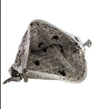 Brief Encounter Hip Bag