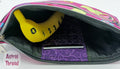 Brief Encounter Hip Bag
