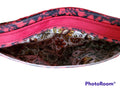 Brief Encounter Hip Bag