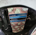 Brief Encounter Hip Bag