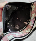 Brief Encounter Hip Bag