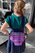 Brief Encounter Hip Bag