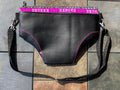 Brief Encounter Hip Bag