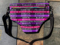 Brief Encounter Hip Bag