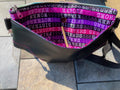 Brief Encounter Hip Bag